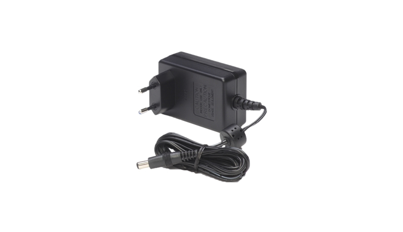 Brother AD-24ES Adaptateur secteur UE PT-1005/1080/1090