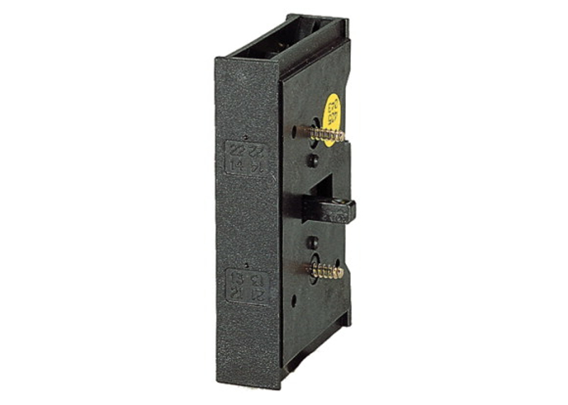 Interrupteur auxiliaire Eaton HI11-P1/P3E (061813)