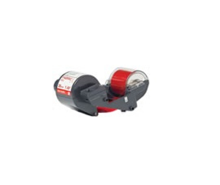 Brother RBFA2RD - Red - 15 mm x 300 m