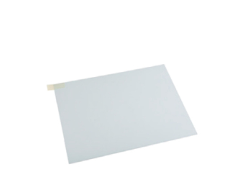 Honeywell RT10 Screen Protector 10-Pack RT10-SCREEN-FILM1 - RT10-SCREEN-FILM1