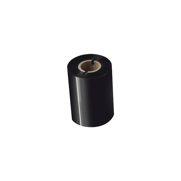 Brother Premium - 80 mm x 300 m