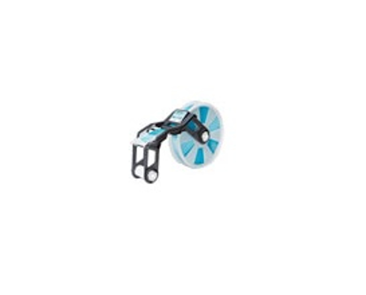 Brother MCFA2LB - Light blue - 38 mm x 310 m