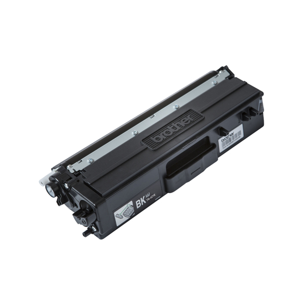 Brother TN421BK - Noir - original