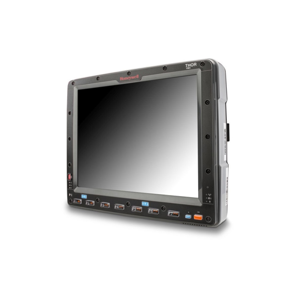 Honeywell VM3W Ordinateur portable d'intérieur VM3W2O1A1AET1JA1