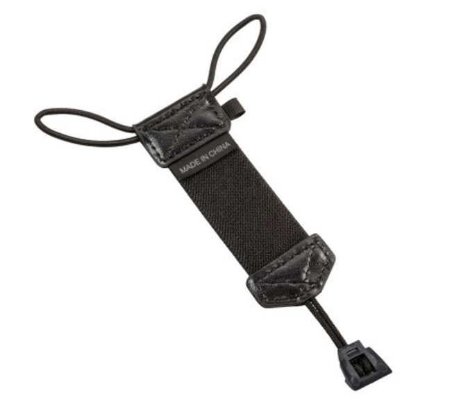 Honeywell 213-049-001 Dragonne, paquet de 3