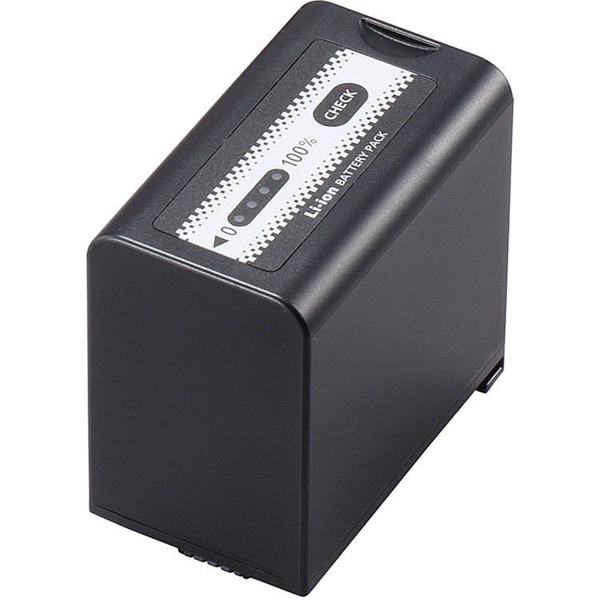 Panasonic AG-VBR89G - Batterie