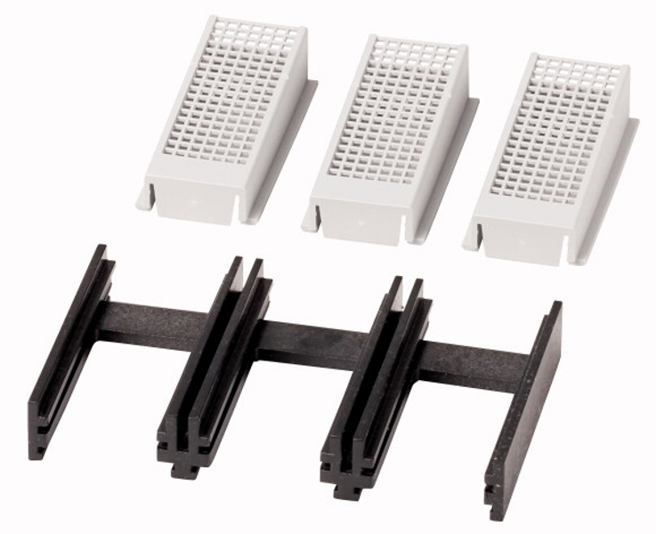 Protège-doigts Eaton NZM2-XIPK (266773)