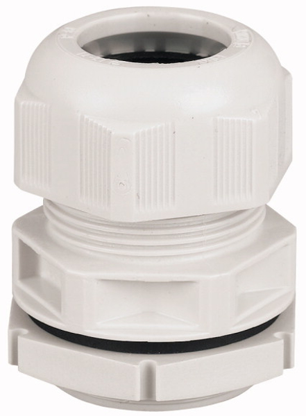 Presse-étoupe EATON RAL7035 IP68 V-M16 215077