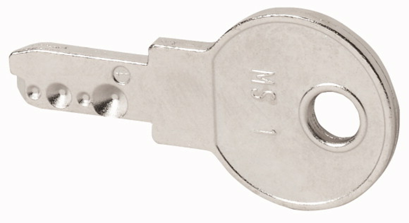 Clé de rechange Eaton (216416)