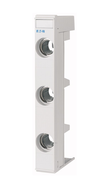 Socle de fusible EATON D02-SO/63/3-R-27