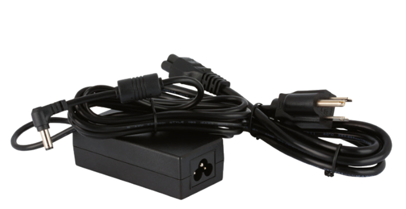 Alimentation Honeywell RT10A/RT10W