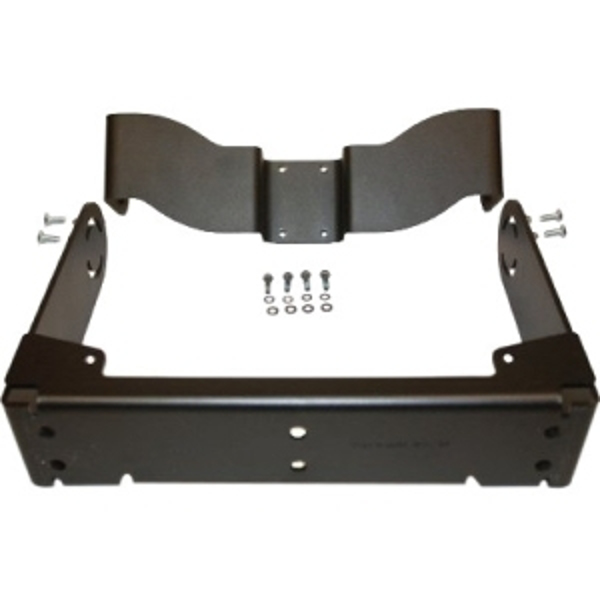 Honeywell Thor LXE U-Bracket Mount Kit - VM1010BRKTKIT