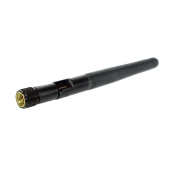 Antenne WLAN Honeywell Thor VM2