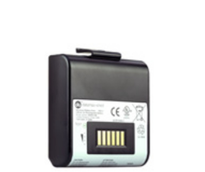 Honeywell 50138010-001 RP4e accessoire