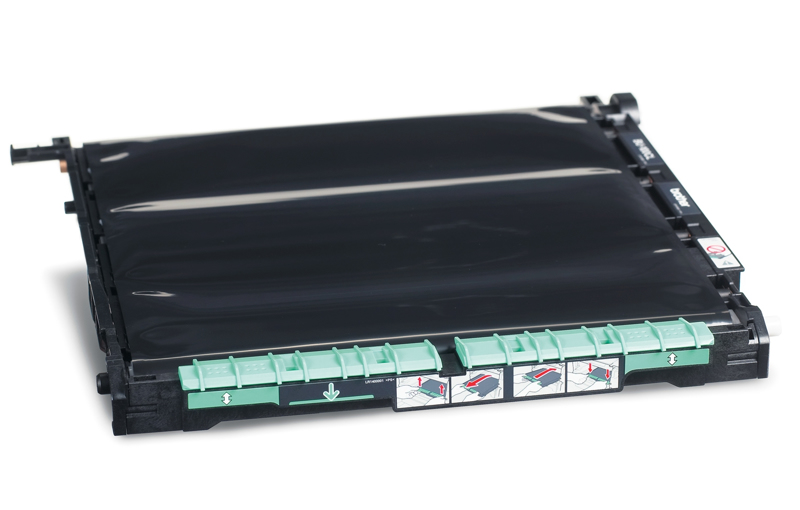 Brother BU100CL - Kit de courroie d'impression