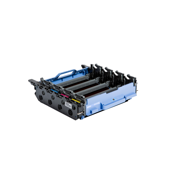 Brother DR321CL Tambour 25 000 pages HL-L8250CDN