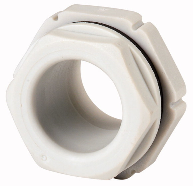 Vis de connexion Eaton M22-XI