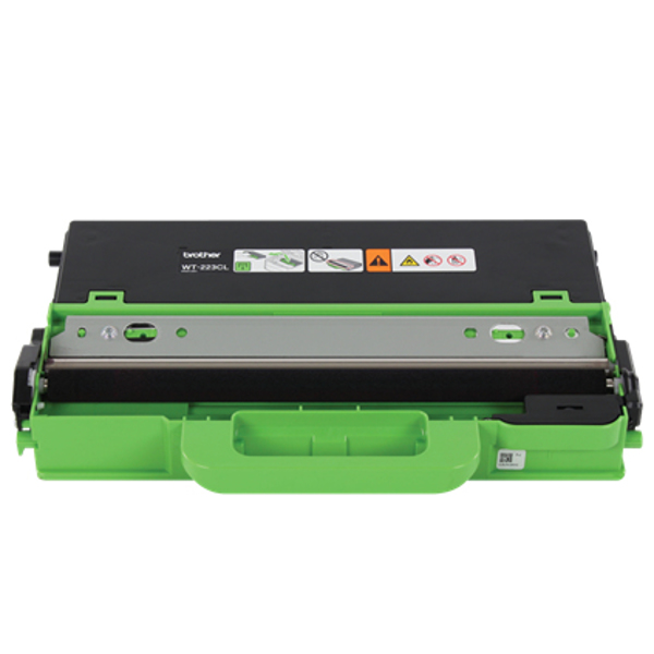 Brother WT223CL Waste toner container - WT223CL