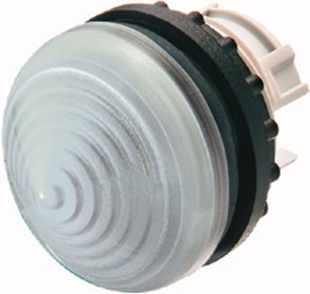 Indicateur lumineux Eaton M22-LH-W (216778)