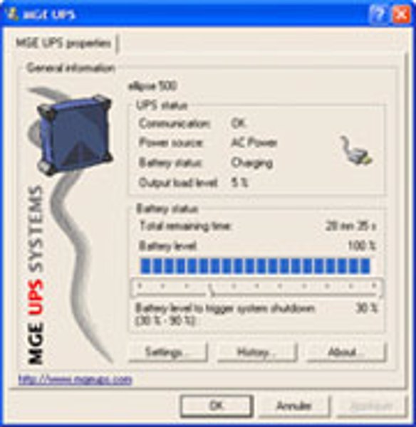 Interrupteur inverseur Eaton T0-2-15907/E 1 pièce
