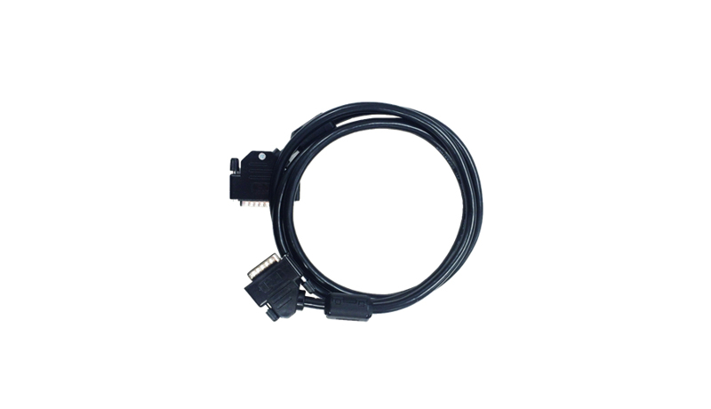 Brother PC-5000 Digital kabel 1.8m - PC5000