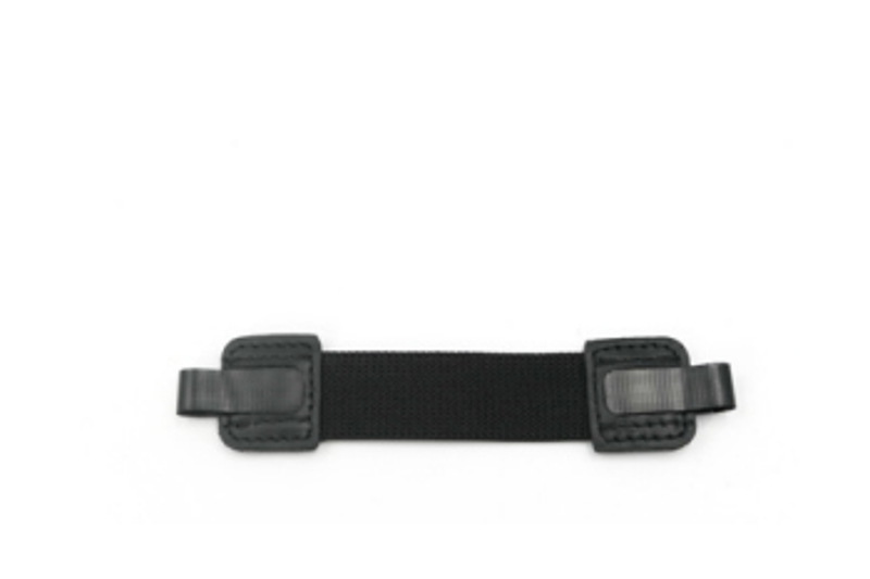 Dragonne Honeywell, paquet de 10