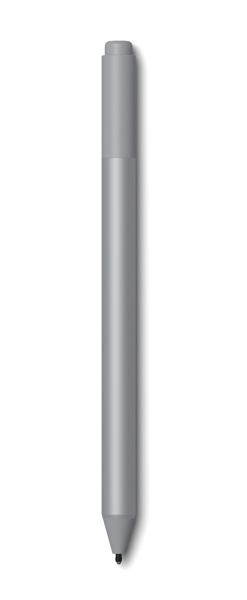 Microsoft Surface Pen - Active stylus