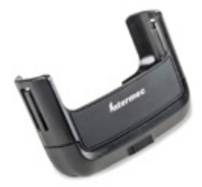 CN50 Series Desktop Adapter - USB-Adapter - Handheld-Anschluss (M) - 5-poliger Micro-USB, Typ AB (W) (852-073-001)