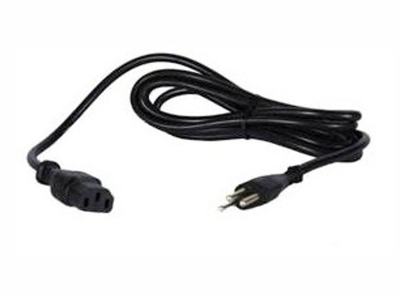 Honeywell 9000093 CÂBLE Câble d'alimentation
