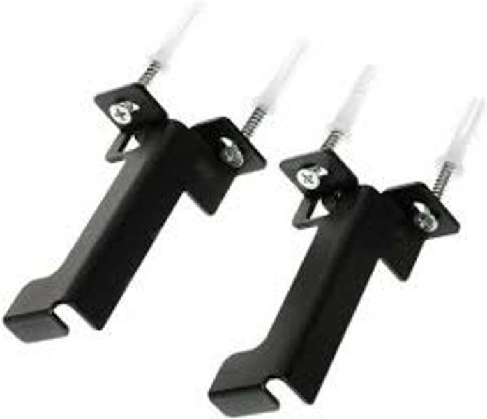 EATON ELWALL UPS Accessory Battery - ELWALL