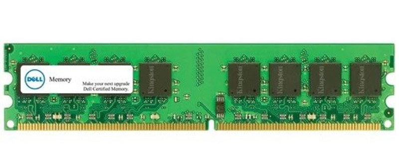 Dell DDR4 - Modul - 32 GB - DIMM 288-PIN - AB806062