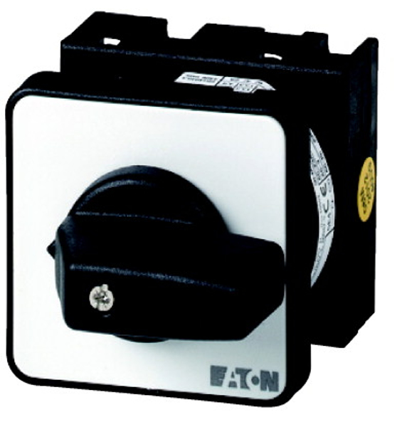 Interrupteur à gradins EATON 014135 T0-5-15139/E 20 A
