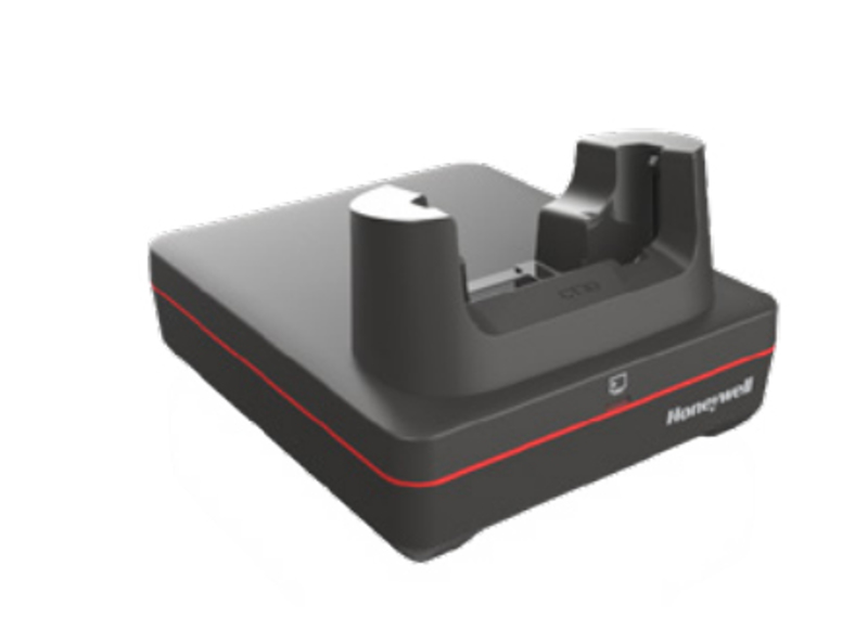 Honeywell CT30 XP Booted Display Base UK