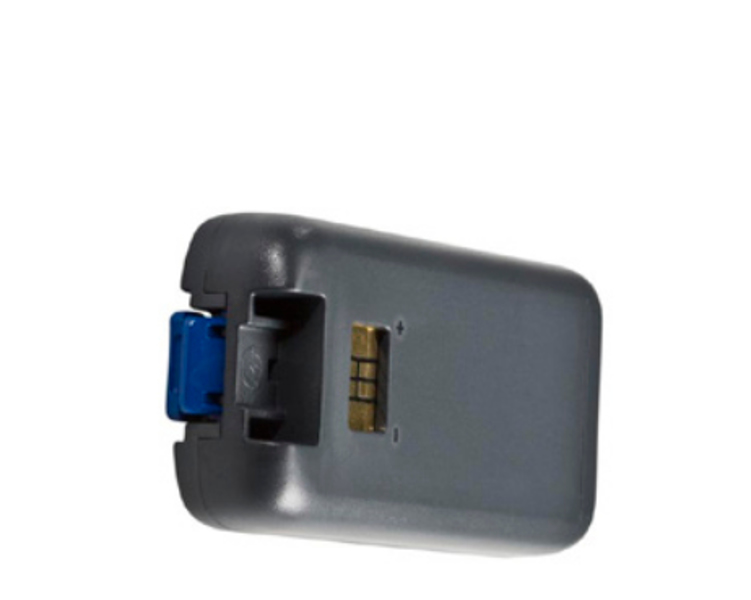 Honeywell 318-033-021 CK3 Standard Battery - 318-033-021