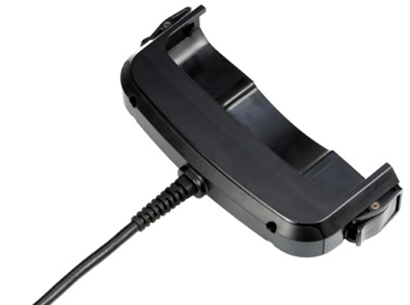 Chargeur intérieur Honeywell EDA70-UC-R