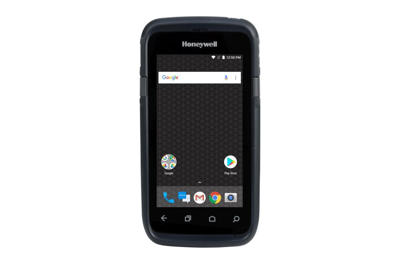 Honeywell CT60XP ATEX Mobile Computer