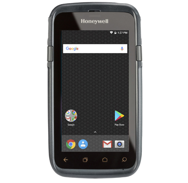 HONEYWELL Dolphin CT60 - Data collection terminal - CT60-L1N-BRC210E