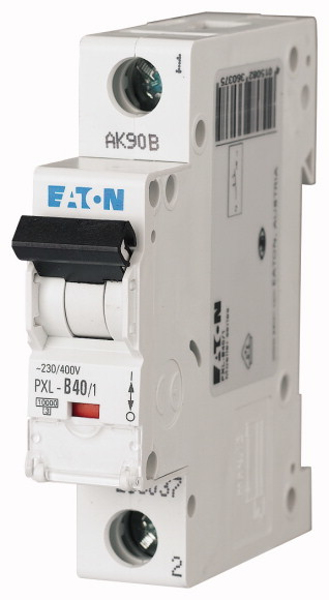 Interrupteur Eaton PXL-C40 LS (236063)