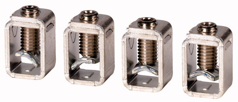 Borne de cadre EATON 266756 NZM2-4-250-XKC