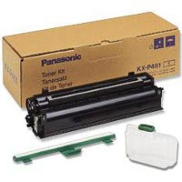 KX-P4420 Panasonic Original - cartouche de toner