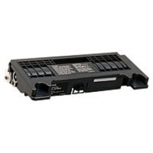 Panasonic Original - cartouche de toner