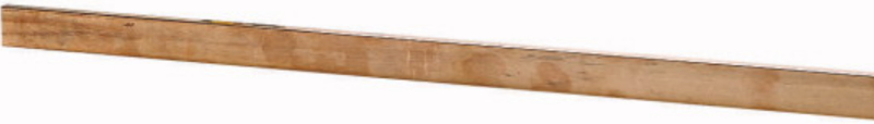 Barre de cuivre Eaton CU30X10 (051211)