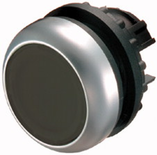 Bouton EATON, 2,2 cm, M22-DR-S