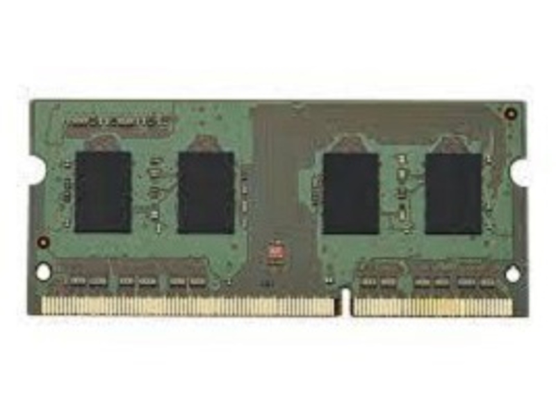 Panasonic DDR4 - module - 4 Go