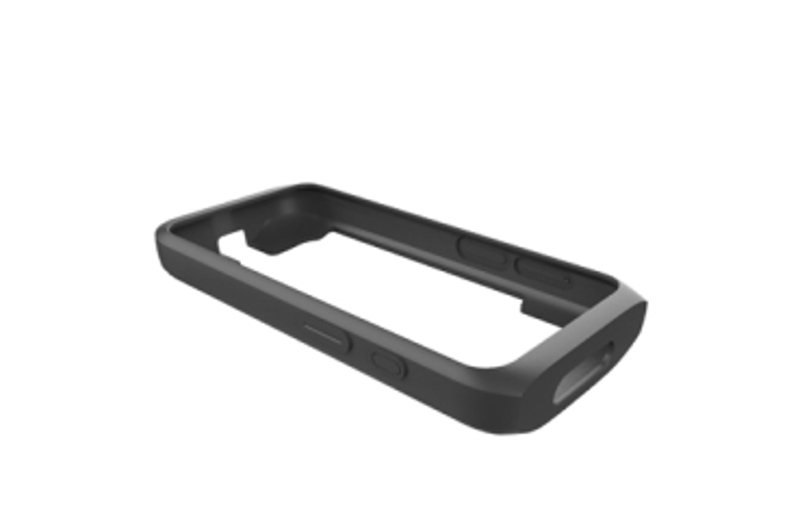 Honeywell EDA52-RB-0 skyddsstövel - EDA52-RB-0