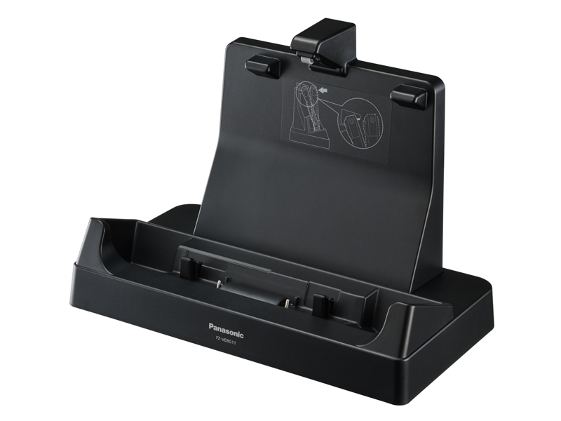 Panasonic FZ-VEBG11AU - Station d'accueil pour tablette