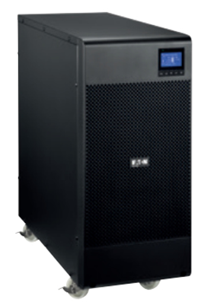 Onduleur EATON 9SX 9SX6KI 5400 W 6000 VA