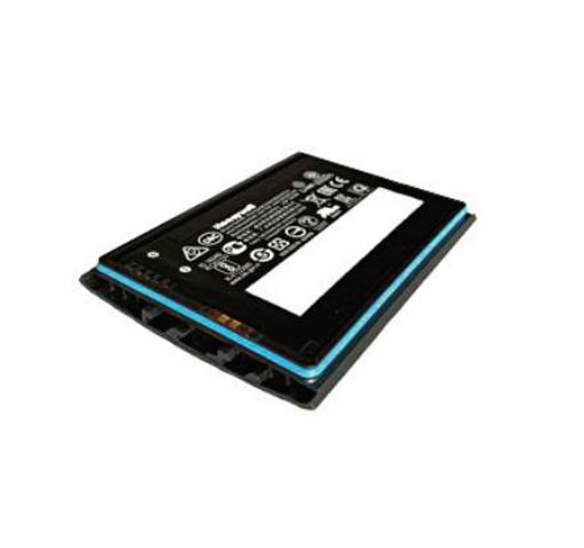 HONEYWELL Spare - handheld battery (standard)