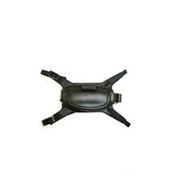 Panasonic FZ-VSTM12U - Handrem för surfplatta - FZ-VSTM12U