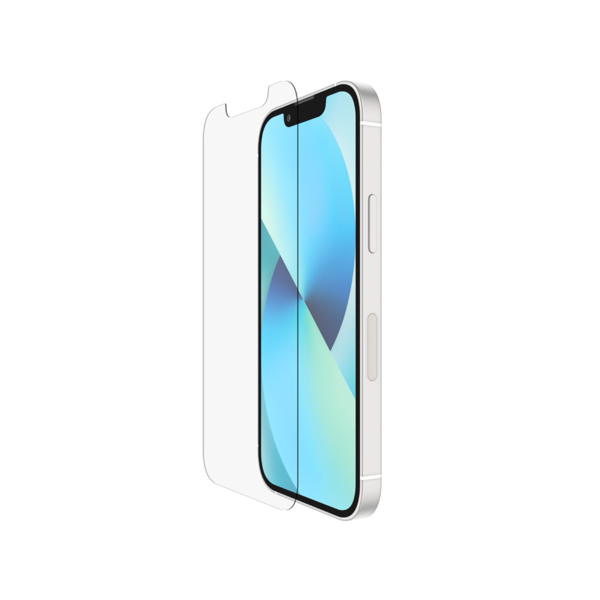 Belkin Screenforce TemperedGlass antibacterial